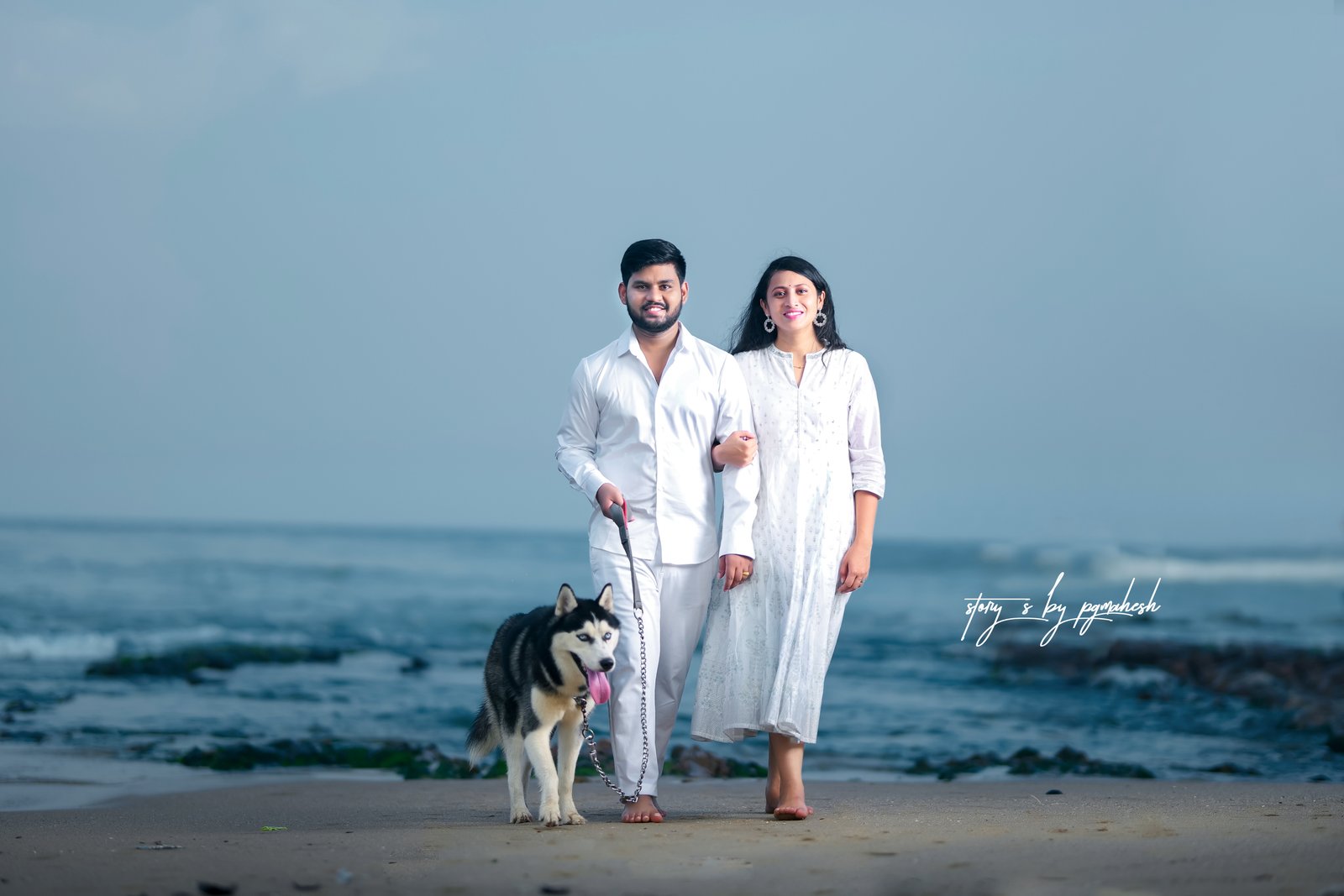 Prewedding Shoots 06